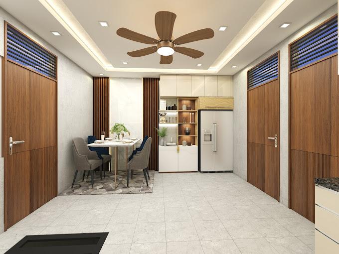 Riz Interiors Slide 2