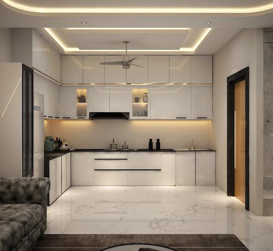 Riz Interiors Slide 3