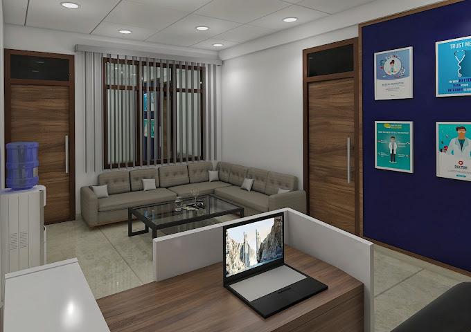 Riz Interiors Slide 4