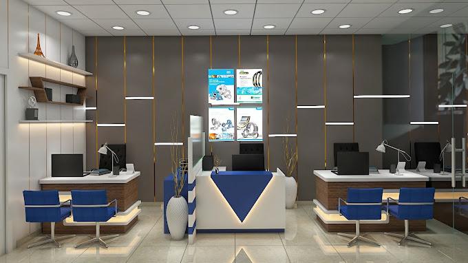 Riz Interiors Slide 5